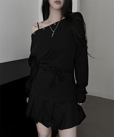 product-detail-image