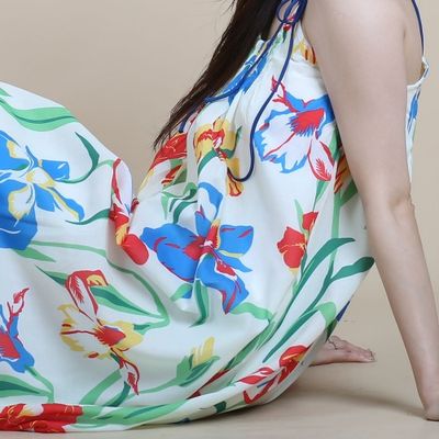 product-detail-image