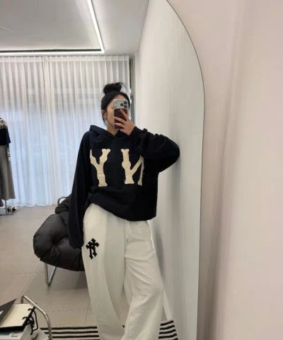 product-detail-image