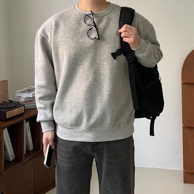 product-detail-image