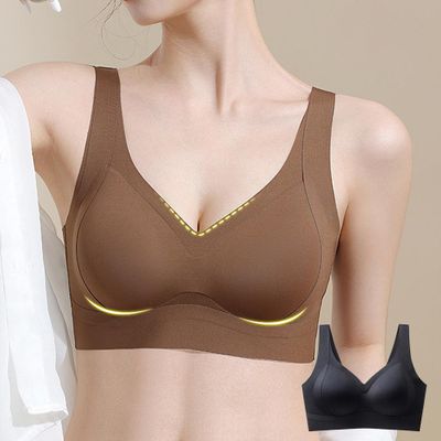 product-detail-image