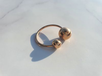 product-detail-image