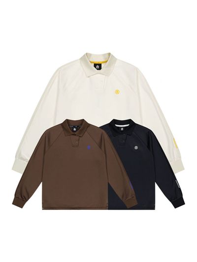 product-detail-image