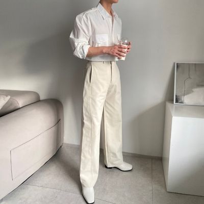 product-detail-image