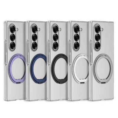 product-detail-image