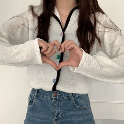 product-detail-image