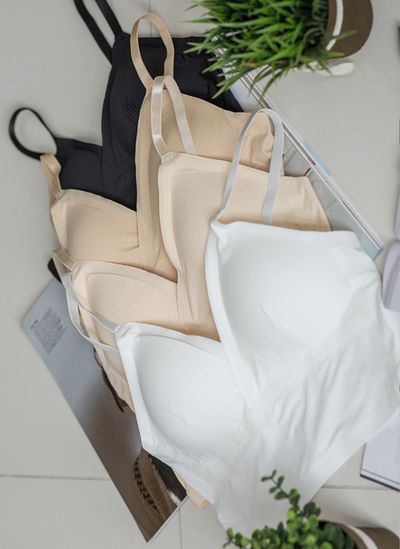 product-detail-image