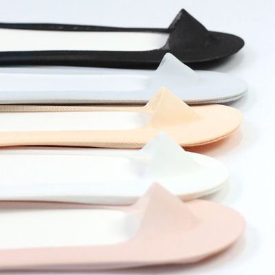 product-detail-image