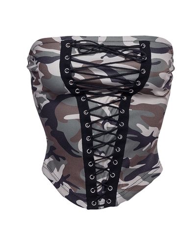 product-detail-image