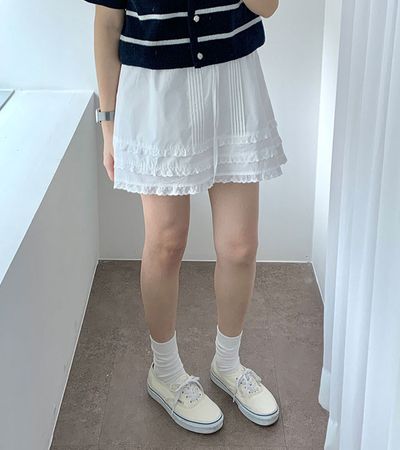 product-detail-image