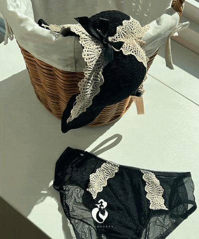 product-detail-image