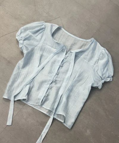 product-detail-image
