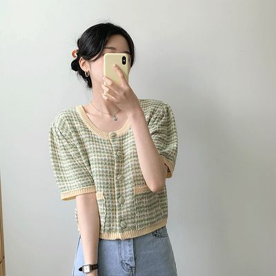 product-detail-image