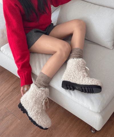 product-detail-image