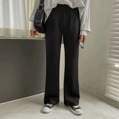 product-detail-image