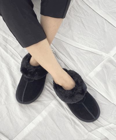 product-detail-image