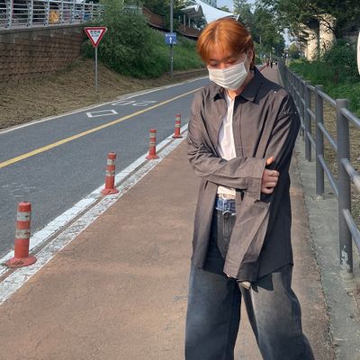 product-detail-image