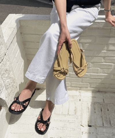 product-detail-image