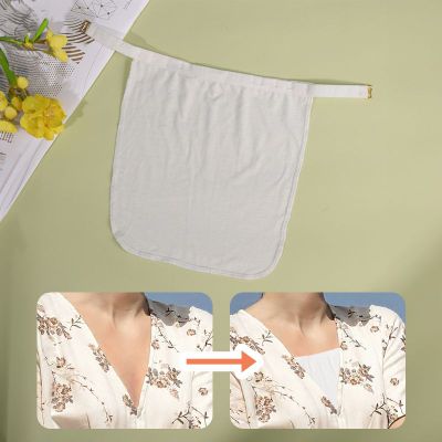 product-detail-image