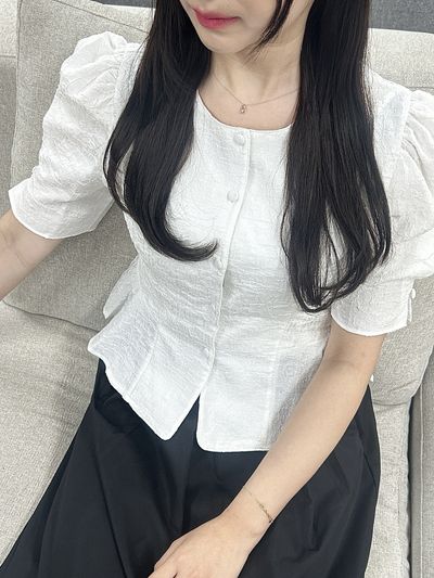 product-detail-image