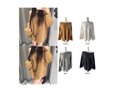 product-detail-image