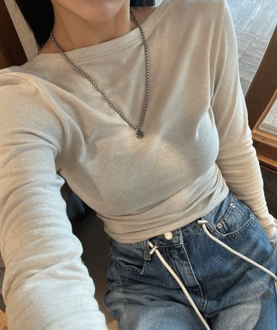 product-detail-image