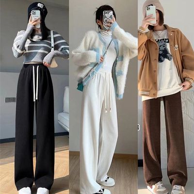 product-detail-image