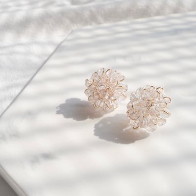 product-detail-image
