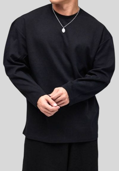product-detail-image