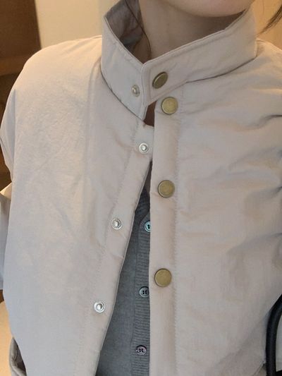 product-detail-image