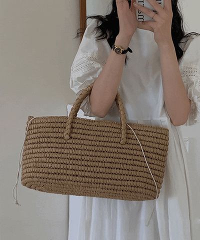 product-detail-image