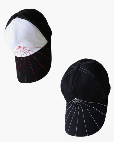 product-detail-image