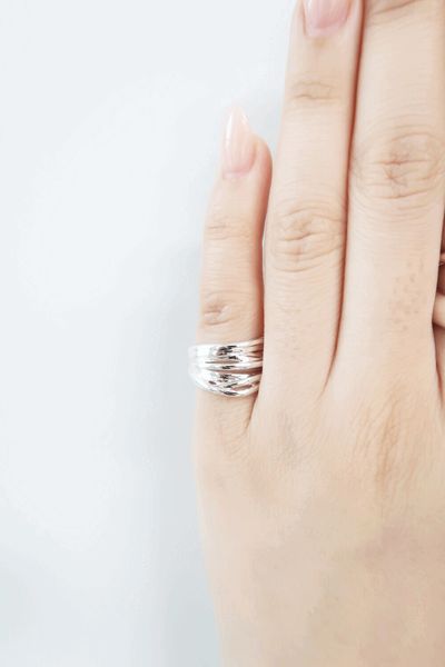 product-detail-image