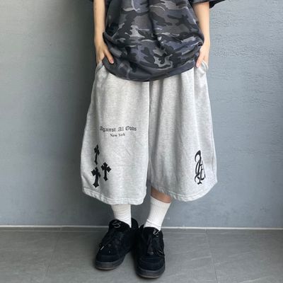 product-detail-image