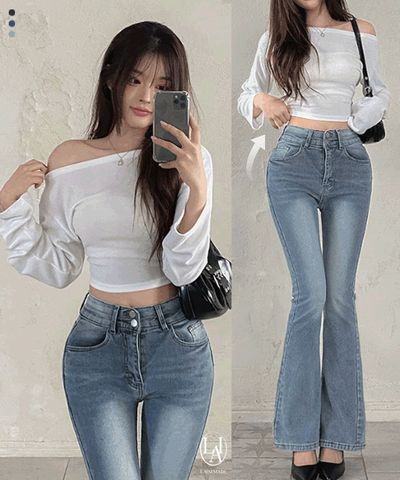 product-detail-image