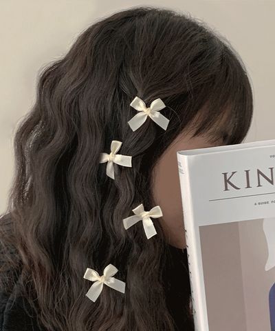 product-detail-image