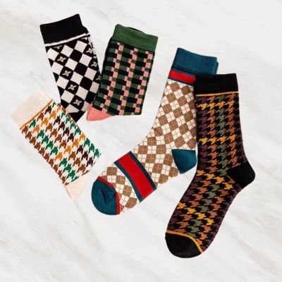 product-detail-image