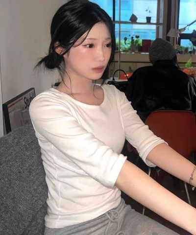 product-detail-image