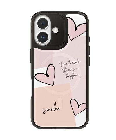 product-detail-image