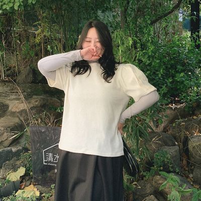 product-detail-image