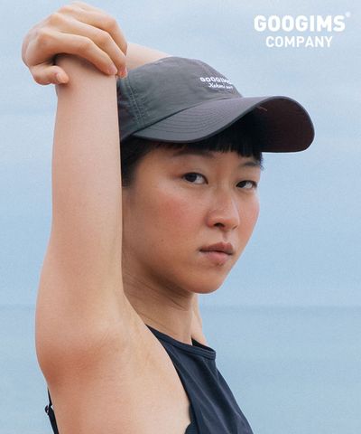 product-detail-image