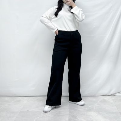 product-detail-image