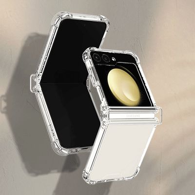 product-detail-image