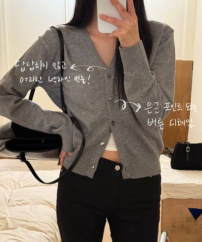 product-detail-image