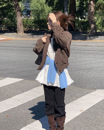 product-detail-image