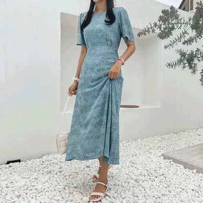 product-detail-image