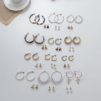 product-detail-image