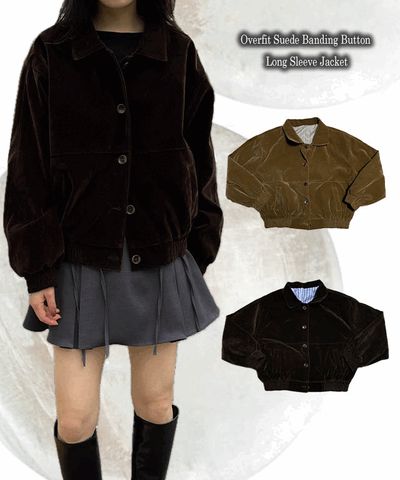 product-detail-image