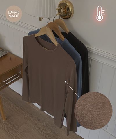 product-detail-image