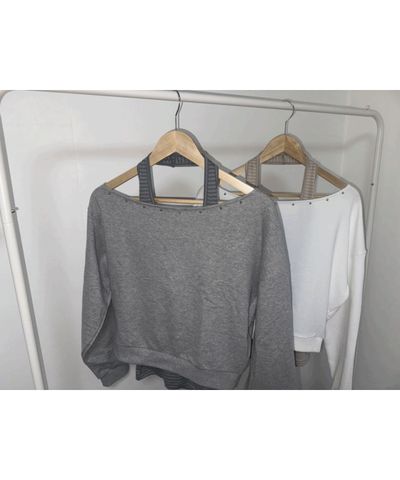 product-detail-image